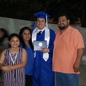 Meet your Posher, Ale